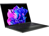 ACER Swift Edge 16 SFE16-43 / 16 OLED 3.2K 120Hz / Ryzen 7 7840U / 32GB LPDDR5 / 1.0TB SSD / Radeon 780M / Windows 11 Pro