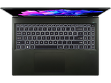 ACER Swift Edge 16 SFE16-43 / 16 OLED 3.2K 120Hz / Ryzen 7 7840U / 32GB LPDDR5 / 1.0TB SSD / Radeon 780M / Windows 11 Pro