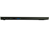ACER Swift Edge 16 SFE16-43 / 16 OLED 3.2K 120Hz / Ryzen 7 7840U / 32GB LPDDR5 / 1.0TB SSD / Radeon 780M / Windows 11 Pro