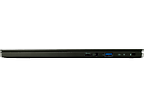 ACER Swift Edge 16 SFE16-43 / 16 OLED 3.2K 120Hz / Ryzen 7 7840U / 32GB LPDDR5 / 1.0TB SSD / Radeon 780M / Windows 11 Pro