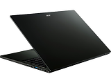 ACER Swift Edge 16 SFE16-43 / 16 OLED 3.2K 120Hz / Ryzen 7 7840U / 32GB LPDDR5 / 1.0TB SSD / Radeon 780M / Windows 11 Pro