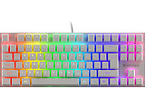 Genesis Thor 303 TKL English