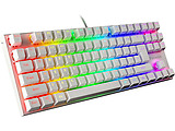 Genesis Thor 303 TKL English