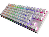 Genesis Thor 303 TKL English