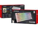 Genesis Thor 303 TKL English
