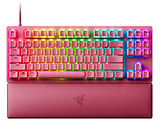 Razer Huntsman V2 Tenkeyless / RZ03-03942000-R3M1