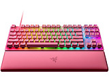 Razer Huntsman V2 Tenkeyless / RZ03-03942000-R3M1