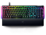 Razer Mechanical BlackWidow V4 / Yellow Switch / RZ03-04692500-R3R1