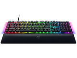 Razer Mechanical BlackWidow V4 / Yellow Switch / RZ03-04692500-R3R1