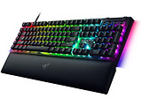 Razer Mechanical BlackWidow V4 / Yellow Switch / RZ03-04692500-R3R1