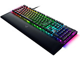 Razer Mechanical BlackWidow V4 / Yellow Switch / RZ03-04692500-R3R1