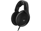 Sennheiser HD 560S