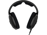Sennheiser HD 560S