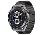 MAXCOM Ecowatch Eco1