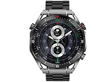 MAXCOM Ecowatch Eco1  Black