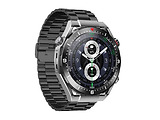 MAXCOM Ecowatch Eco1  Black