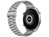 MAXCOM Ecowatch Eco1  Silver