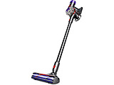Dyson V8 2023