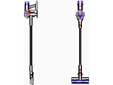 Dyson V8 2023