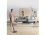 Dyson V8 2023