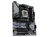 GIGABYTE B650 EAGLE AX / ATX AM5 DDR5 7600