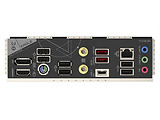 GIGABYTE B650 EAGLE AX / ATX AM5 DDR5 7600