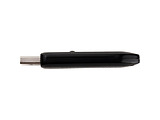 Patriot Xporter 3 64GB USB3.2 / PSF64GX3B3U
