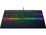 Razer Membrane Ornata V3 Tenkeyless / RZ03-04881600-R3R1