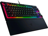 Razer Membrane Ornata V3 Tenkeyless / RZ03-04881600-R3R1
