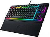 Razer Membrane Ornata V3 Tenkeyless / RZ03-04881600-R3R1