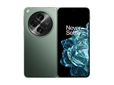 OnePlus Open / 6.31 Super Fluid + 7.82 Foldable Flexi-fluid / Snapdragon 8 Gen 2 / 16GB / 512GB /4805mAh Green