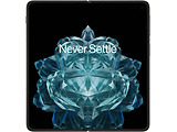 OnePlus Open / 6.31 Super Fluid + 7.82 Foldable Flexi-fluid / Snapdragon 8 Gen 2 / 16GB / 512GB /4805mAh Green