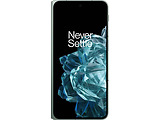 OnePlus Open / 6.31 Super Fluid + 7.82 Foldable Flexi-fluid / Snapdragon 8 Gen 2 / 16GB / 512GB /4805mAh Green