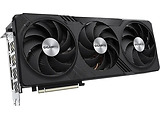 GIGABYTE Radeon RX 7900 XT 20GB GDDR6 Gaming OC 320Bit / GV-R79XTGAMING OC-20GD