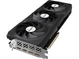 GIGABYTE Radeon RX 7900 XT 20GB GDDR6 Gaming OC 320Bit / GV-R79XTGAMING OC-20GD