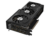 GIGABYTE GeForce RTX 4070 Super 12GB GDDR6X WindForce OC 192Bit / GV-N407SWF3OC-12GD