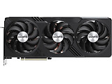 GIGABYTE Radeon RX 7900 XTX 24GB GDDR6 Gaming OC 384Bit / GV-R79XTXGAMING OC-24GD