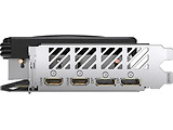 GIGABYTE Radeon RX 7900 XTX 24GB GDDR6 Gaming OC 384Bit / GV-R79XTXGAMING OC-24GD