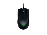 Razer Combo Cynosa Lite & Abyssus Lite / RZ84-02740100-B3M1