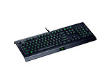 Razer Combo Cynosa Lite & Abyssus Lite / RZ84-02740100-B3M1