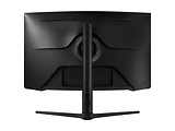 Samsung Odyssey G65B