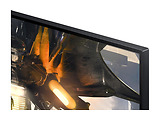 Samsung Odyssey G50A