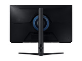 Samsung Odyssey G50A