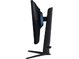 Samsung Odyssey G50A