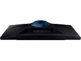 Samsung Odyssey G50A