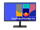 Samsung S27C430