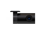 Xiaomi 70Mai Reversing Cam RC12