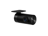 Xiaomi 70Mai Reversing Cam RC12