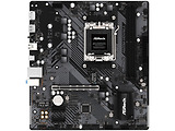 ASRock A620M-HDV/M.2 / mATX AM5 DDR5 7200+
