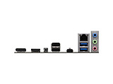 ASRock A620M-HDV/M.2 / mATX AM5 DDR5 7200+